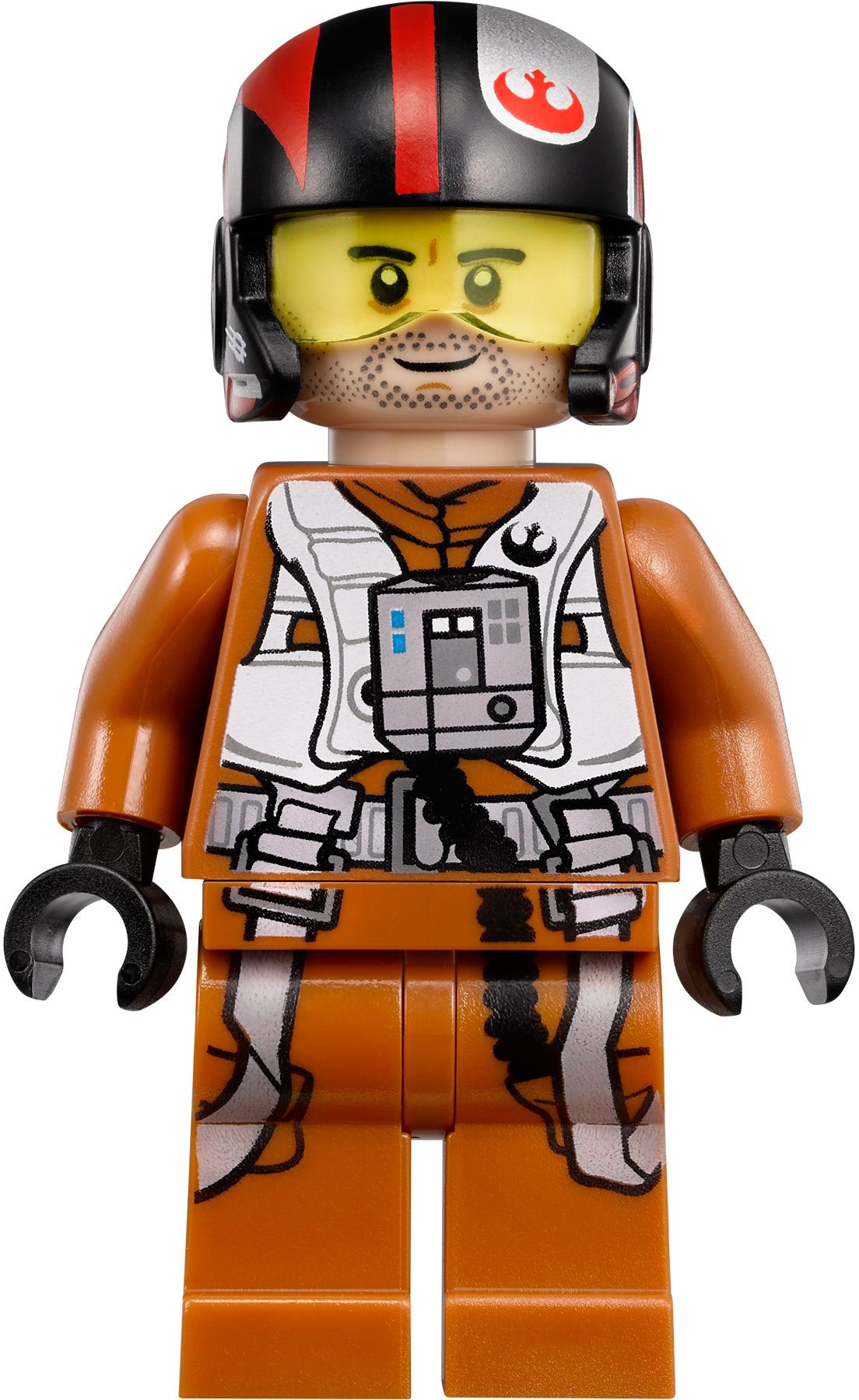 LEGO NEW GREEN MINIFIGURE TORSO TRAIL HIKER PIECE ZIPPER JACKET BACKPACK PATTERN Toys & Hobbies